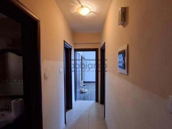 8 bedroom detached house for sale aradippou larnaca 8748829 image 16468994