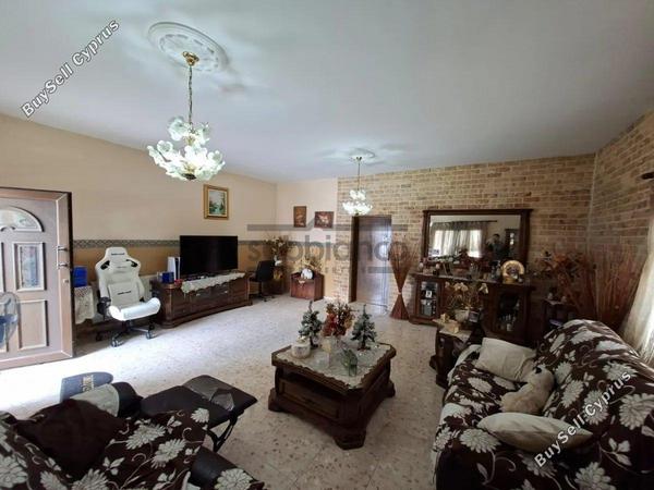 8 bedroom detached house for sale aradippou larnaca 8748829 image 16469000