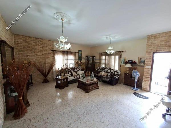 8 bedroom detached house for sale aradippou larnaca 8748829 image 16469002