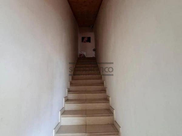 8 bedroom detached house for sale aradippou larnaca 8748829 image 16469004