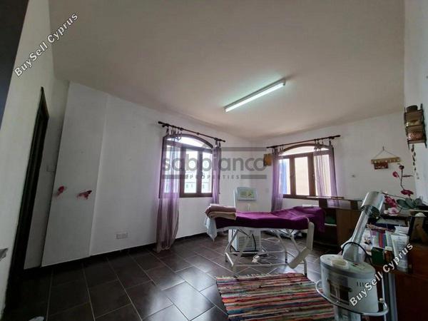 8 bedroom detached house for sale aradippou larnaca 8748829 image 16469009