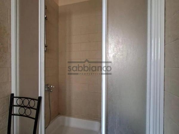 8 bedroom detached house for sale aradippou larnaca 8748829 image 16469011