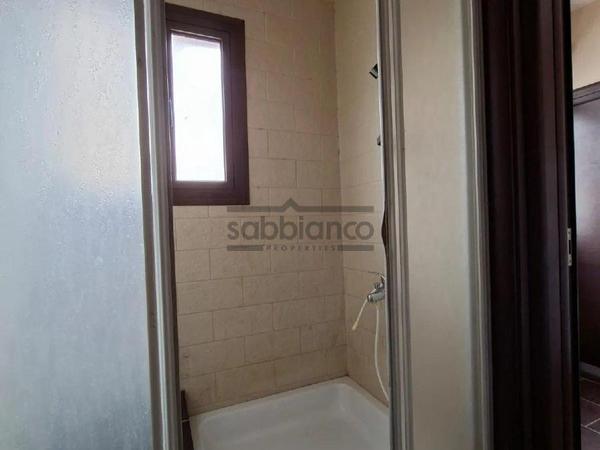 8 bedroom detached house for sale aradippou larnaca 8748829 image 16469013