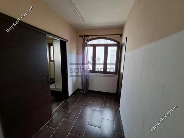 8 bedroom detached house for sale aradippou larnaca 8748829 image 16469014