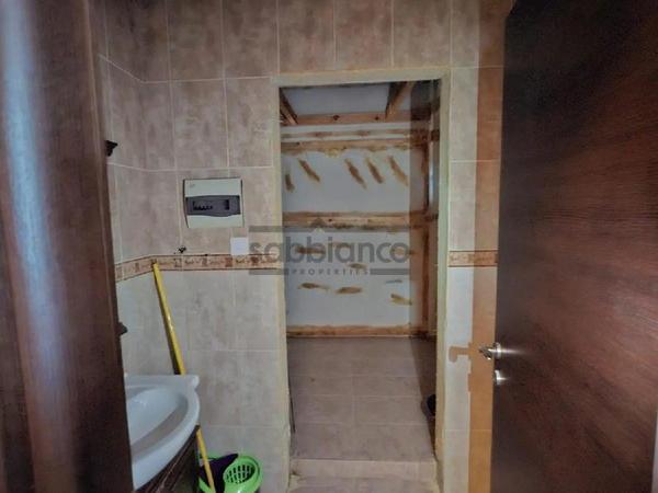 8 bedroom detached house for sale aradippou larnaca 8748829 image 16469021