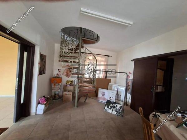 8 bedroom detached house for sale aradippou larnaca 8748829 image 16469024