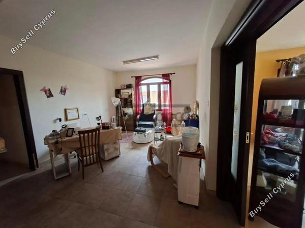 8 bedroom detached house for sale aradippou larnaca 8748829 image 16469027