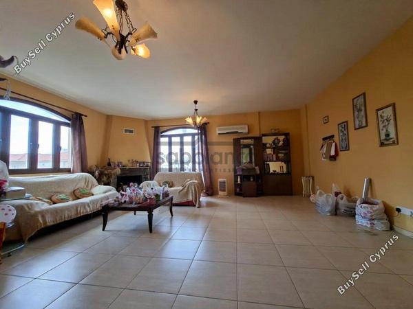 8 bedroom detached house for sale aradippou larnaca 8748829 image 16469029