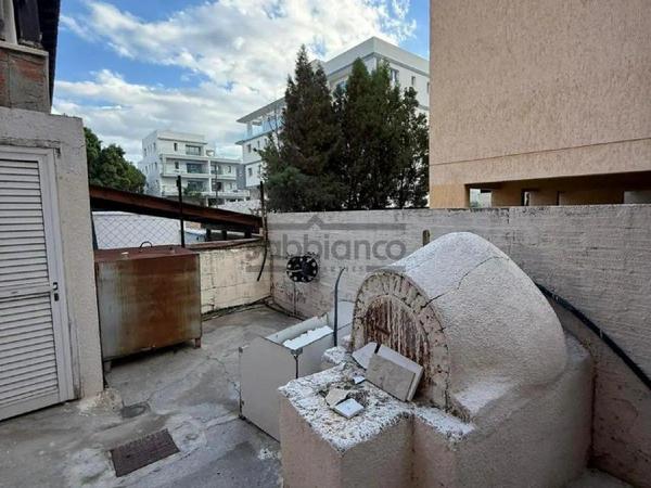 8 bedroom detached house for sale aradippou larnaca 8748829 image 16469032