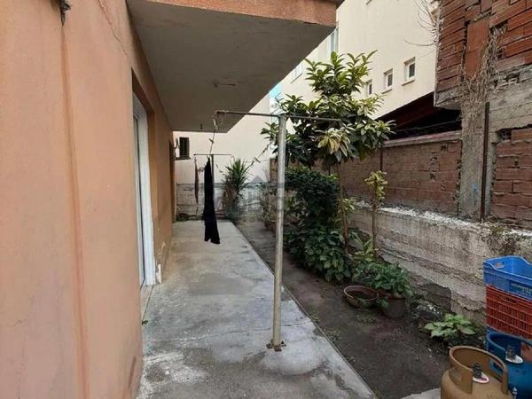 8 bedroom detached house for sale aradippou larnaca 8748829 image 16469034