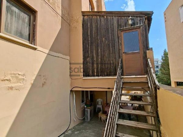 8 bedroom detached house for sale aradippou larnaca 8748829 image 16469036