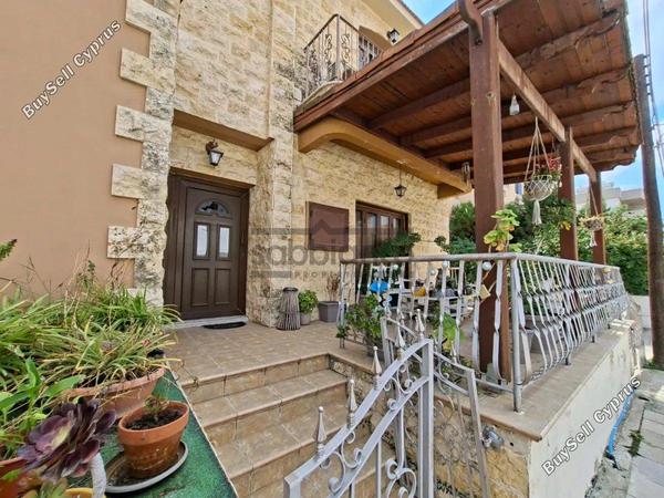 8 bedroom detached house for sale aradippou larnaca 8748829 image 16469038