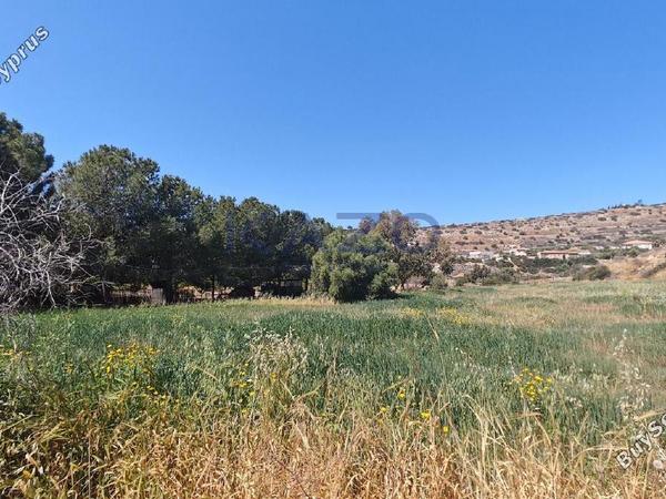 land for sale agios tychonas limassol 1758829 image 9675792