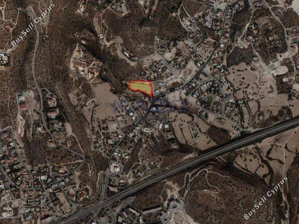 land for sale agios tychonas limassol 1758829 image 9675794