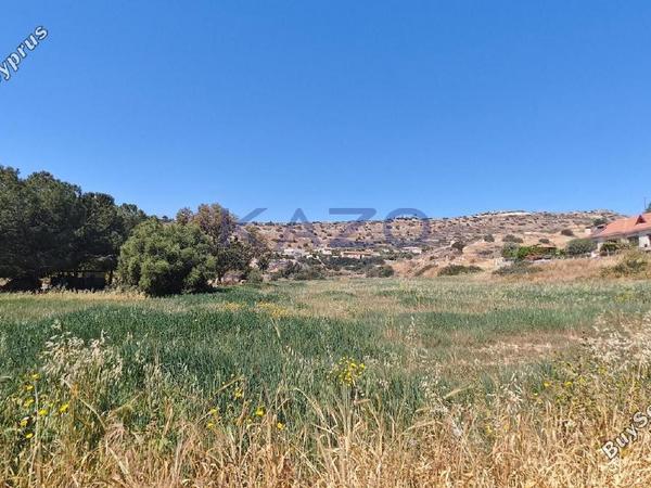 land for sale agios tychonas limassol 1758829 image 9675796