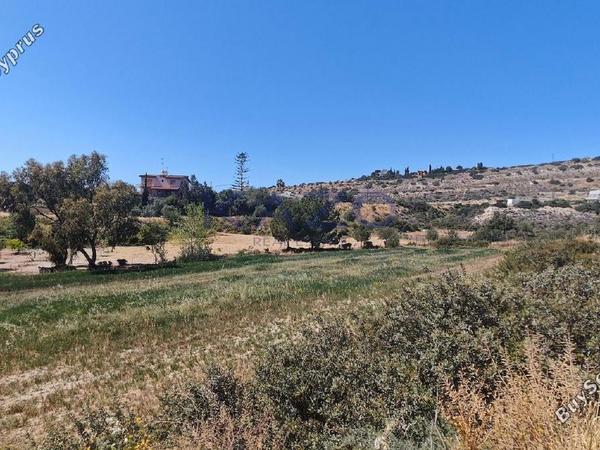 land for sale agios tychonas limassol 1758829 image 9675798