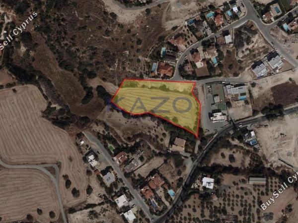 land for sale agios tychonas limassol 1758829 image 9675800