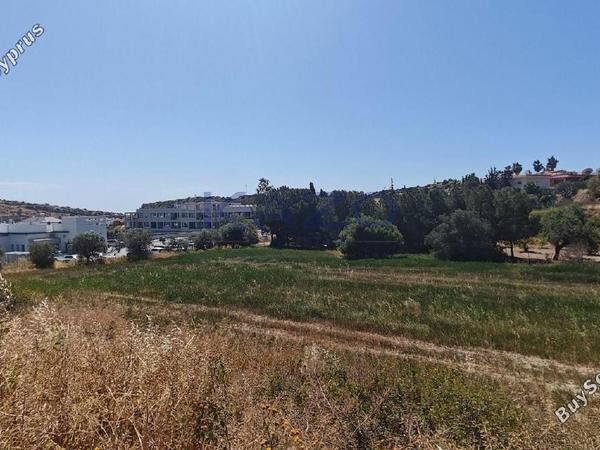 land for sale agios tychonas limassol 1758829 image 9675802