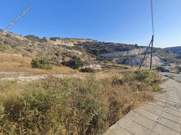 land for sale agios tychonas limassol 7773829 image 10366934