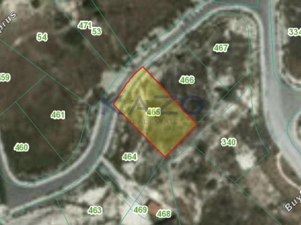 land for sale agios tychonas limassol 7773829 image 10366935