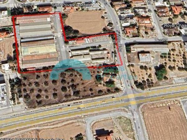 land for sale aradippou larnaca 1376829 image 14299589
