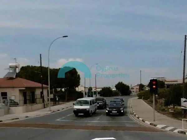 land for sale aradippou larnaca 1376829 image 14299590