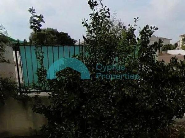 land for sale aradippou larnaca 1376829 image 14299591