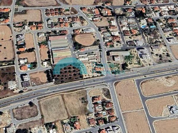 land for sale aradippou larnaca 1376829 image 14299592