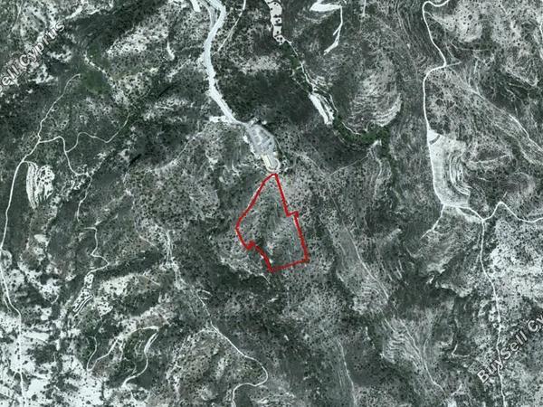 land for sale asgata limassol 847829 image 11082046