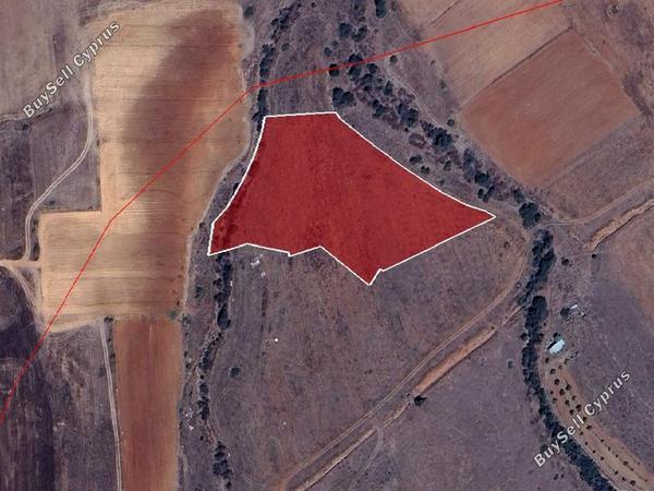 land for sale astromeritis nicosia 8897829 image 17352647
