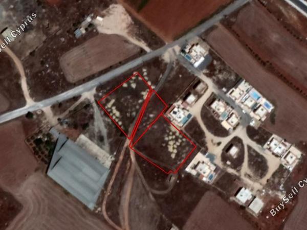 land for sale avgorou famagusta 855829 image 1055304
