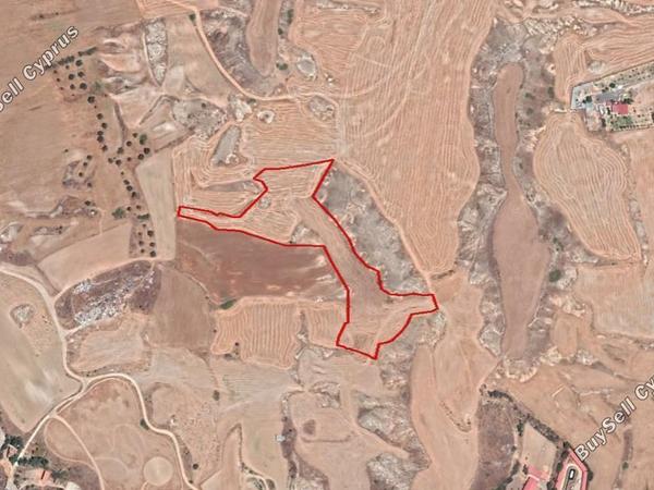land for sale deftera nicosia 829829 image 6572275