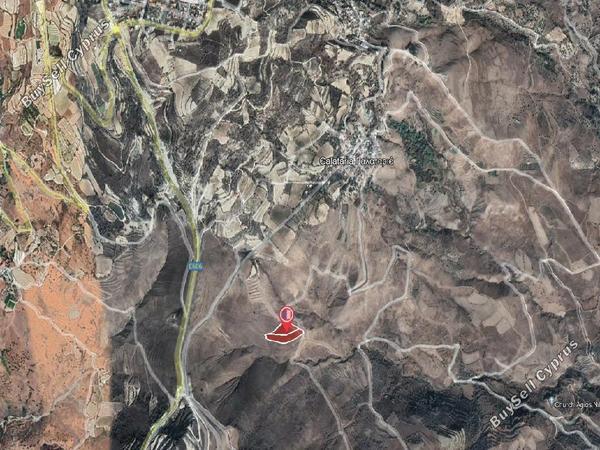land for sale galataria paphos 8003829 image 15596320