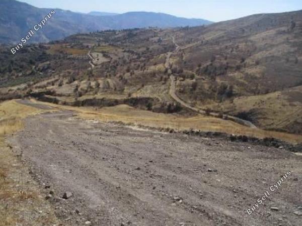 land for sale galataria paphos 8003829 image 15596322