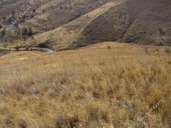 land for sale galataria paphos 8003829 image 15596323