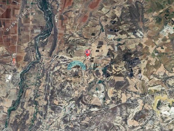 land for sale kato moni nicosia 1890829 image 7140989