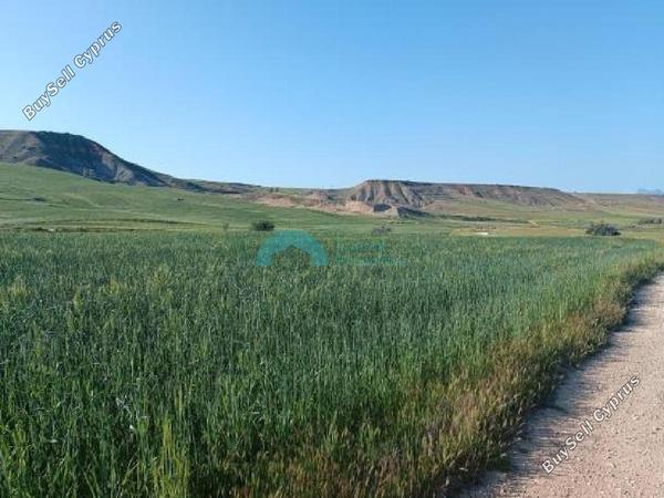 land for sale kato moni nicosia 1890829 image 7140992