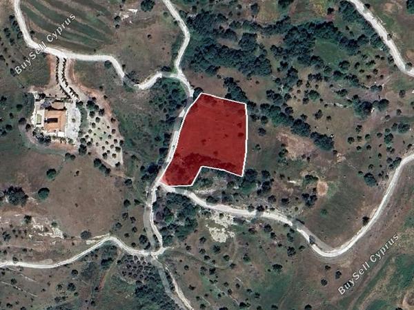 land for sale kinousa paphos 1751829 image 16009449