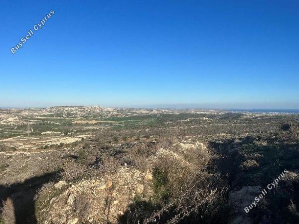land for sale lympia nicosia 1362829 image 15599591