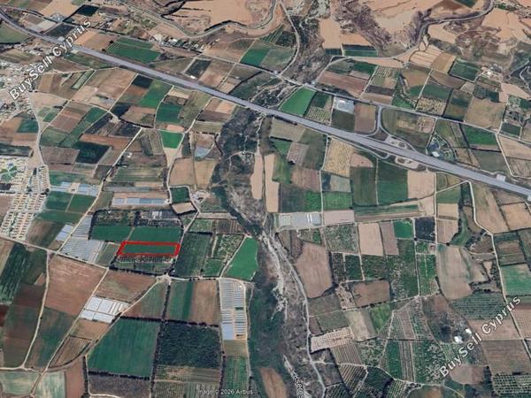 land for sale mandria pafou paphos 8531829 image 15466578