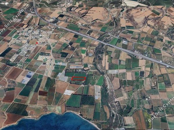 land for sale mandria pafou paphos 8531829 image 15466579
