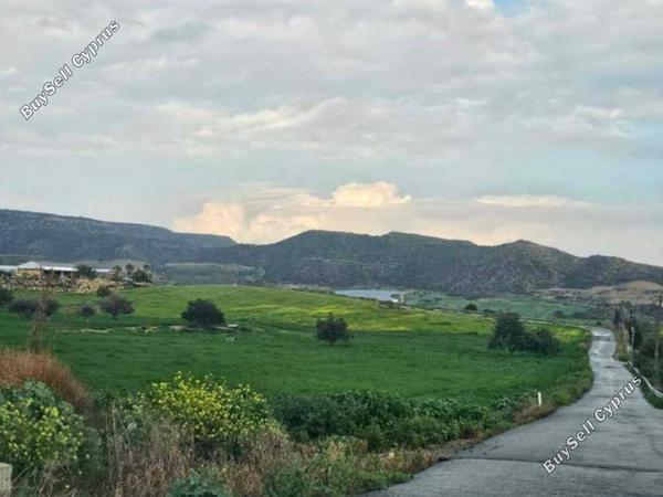 land for sale maroni larnaca 7894829 image 11076384
