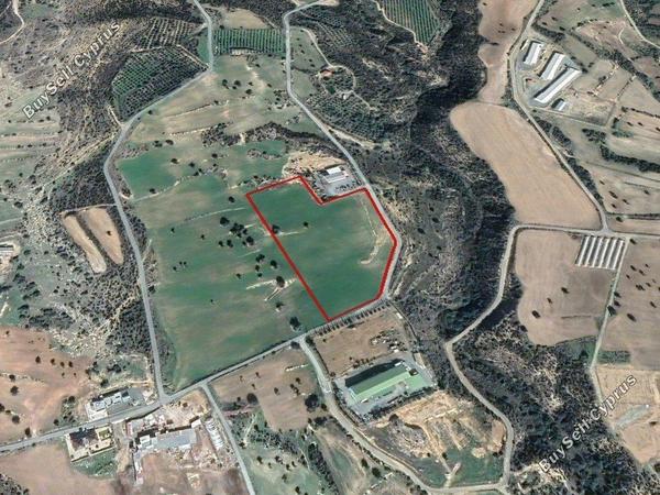 land for sale maroni larnaca 7894829 image 11076385