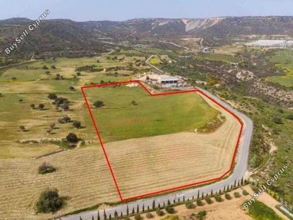 land for sale maroni larnaca 7894829 image 11076386