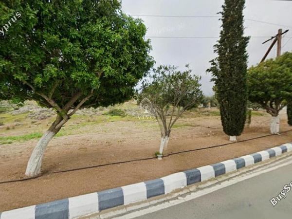 land for sale moni limassol 8281829 image 14013724