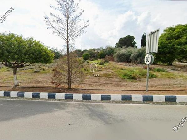 land for sale moni limassol 8281829 image 14013725