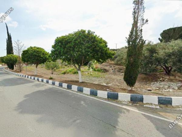 land for sale moni limassol 8281829 image 14013726