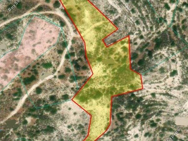 land for sale paramytha limassol 1216829 image 16193789