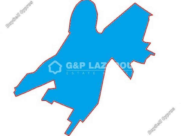 land for sale pera orinis nicosia 1578829 image 14152626