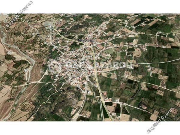 land for sale pera orinis nicosia 1578829 image 14152627